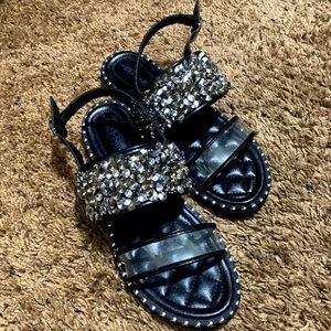 Perfect for hot days